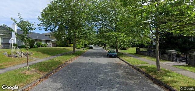 868 Ash Street ਦੀ ਫੋਟੋ, ਵਿਨੀਪਿਗ, ਮੈਨੀਟੋਬਾ