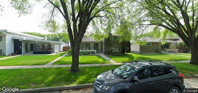 868 Brock Street ਦੀ ਫੋਟੋ, ਵਿਨੀਪਿਗ, ਮੈਨੀਟੋਬਾ