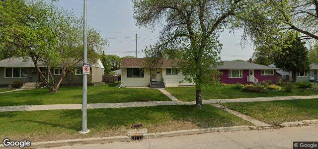 868 Lindsay Street ਦੀ ਫੋਟੋ, ਵਿਨੀਪਿਗ, ਮੈਨੀਟੋਬਾ