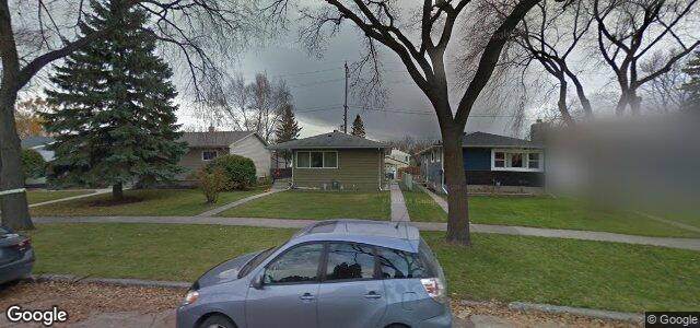 869 Borebank Street ਦੀ ਫੋਟੋ, ਵਿਨੀਪਿਗ, ਮੈਨੀਟੋਬਾ