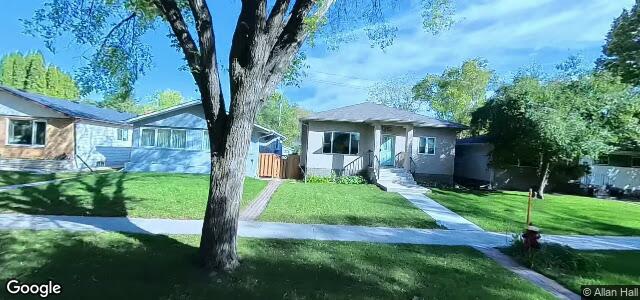 870 Borebank Street ਦੀ ਫੋਟੋ, ਵਿਨੀਪਿਗ, ਮੈਨੀਟੋਬਾ