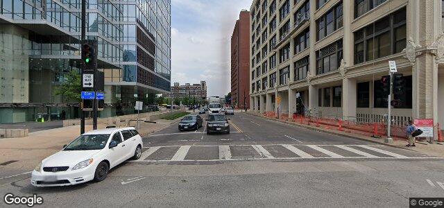 870 Elm Street ਦੀ ਫੋਟੋ, ਵਿਨੀਪਿਗ, ਮੈਨੀਟੋਬਾ