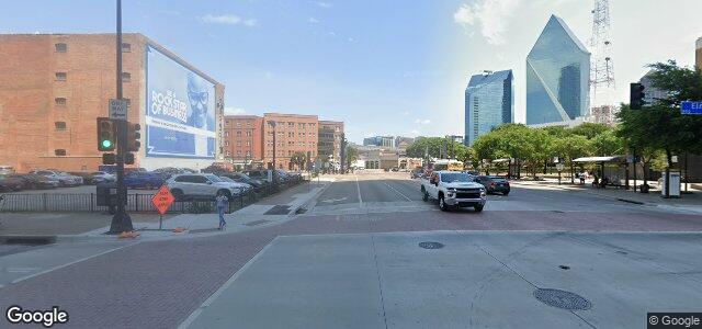 Photo of 871 Elm Street in Winnipeg, Manitoba