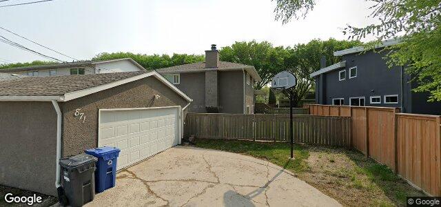 871 Queenston Bay ਦੀ ਫੋਟੋ, ਵਿਨੀਪਿਗ, ਮੈਨੀਟੋਬਾ