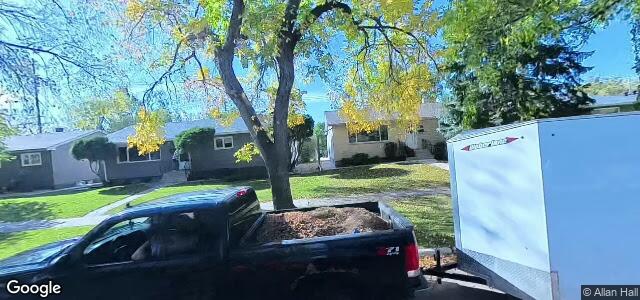 873 Borebank Street ਦੀ ਫੋਟੋ, ਵਿਨੀਪਿਗ, ਮੈਨੀਟੋਬਾ