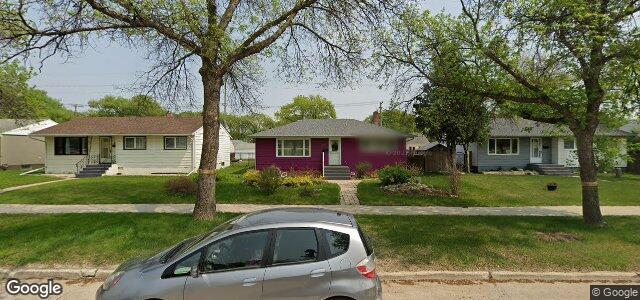 874 Lindsay Street ਦੀ ਫੋਟੋ, ਵਿਨੀਪਿਗ, ਮੈਨੀਟੋਬਾ