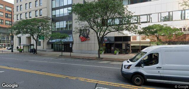 875 Elm Street（加拿大曼尼托巴省溫尼伯市）房屋照片