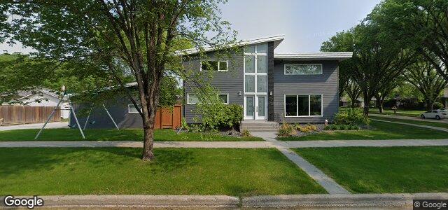 875 Queenston Bay ਦੀ ਫੋਟੋ, ਵਿਨੀਪਿਗ, ਮੈਨੀਟੋਬਾ