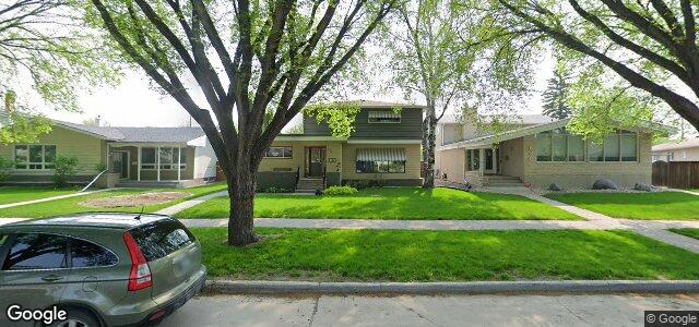 876 Queenston Bay ਦੀ ਫੋਟੋ, ਵਿਨੀਪਿਗ, ਮੈਨੀਟੋਬਾ