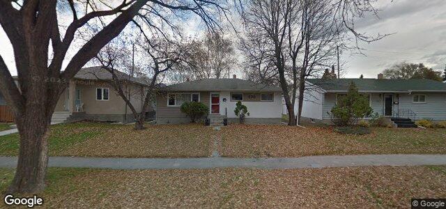 878 Borebank Street ਦੀ ਫੋਟੋ, ਵਿਨੀਪਿਗ, ਮੈਨੀਟੋਬਾ