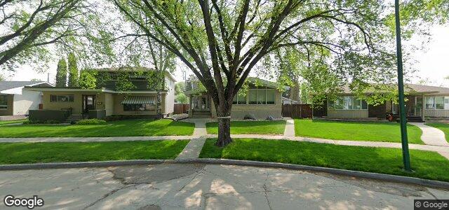 880 Queenston Bay ਦੀ ਫੋਟੋ, ਵਿਨੀਪਿਗ, ਮੈਨੀਟੋਬਾ