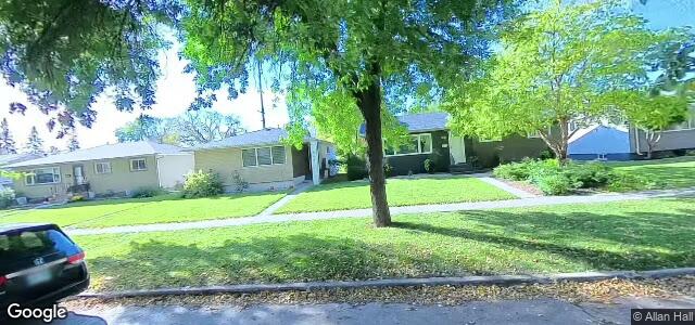 881 Borebank Street ਦੀ ਫੋਟੋ, ਵਿਨੀਪਿਗ, ਮੈਨੀਟੋਬਾ