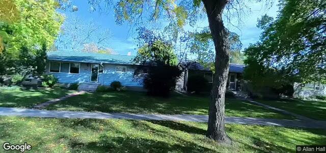 882 Borebank Street ਦੀ ਫੋਟੋ, ਵਿਨੀਪਿਗ, ਮੈਨੀਟੋਬਾ