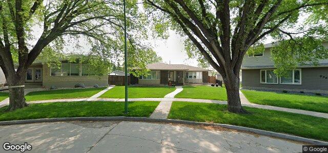 882 Queenston Bay ਦੀ ਫੋਟੋ, ਵਿਨੀਪਿਗ, ਮੈਨੀਟੋਬਾ