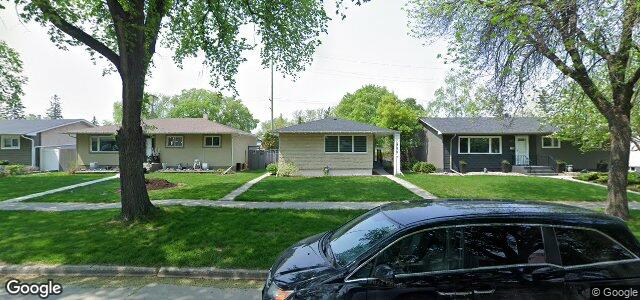 885 Borebank Street ਦੀ ਫੋਟੋ, ਵਿਨੀਪਿਗ, ਮੈਨੀਟੋਬਾ