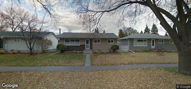 886 Borebank Street ਦੀ ਫੋਟੋ, ਵਿਨੀਪਿਗ, ਮੈਨੀਟੋਬਾ