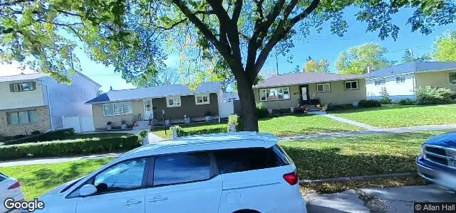 889 Borebank Street ਦੀ ਫੋਟੋ, ਵਿਨੀਪਿਗ, ਮੈਨੀਟੋਬਾ