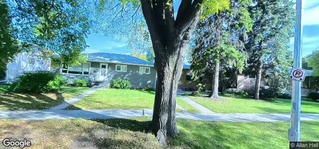 Photo of 890 Borebank Street in Winnipeg, Manitoba