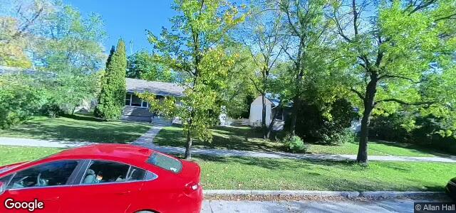 892 Lindsay Street ਦੀ ਫੋਟੋ, ਵਿਨੀਪਿਗ, ਮੈਨੀਟੋਬਾ