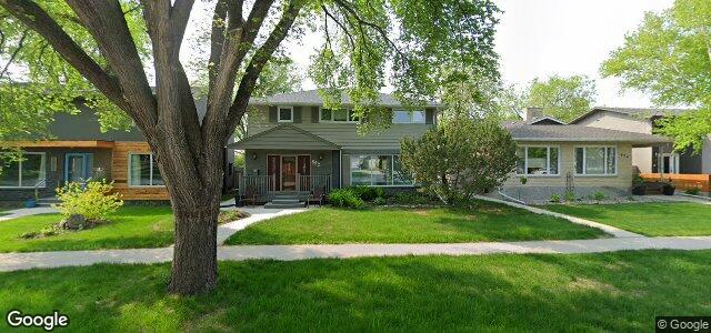 892 Queenston Bay ਦੀ ਫੋਟੋ, ਵਿਨੀਪਿਗ, ਮੈਨੀਟੋਬਾ