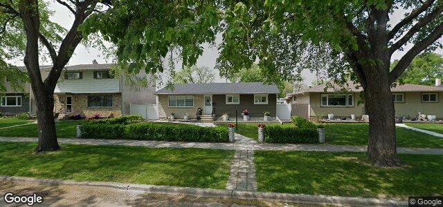 893 Borebank Street ਦੀ ਫੋਟੋ, ਵਿਨੀਪਿਗ, ਮੈਨੀਟੋਬਾ