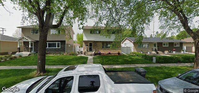 897 Borebank Street ਦੀ ਫੋਟੋ, ਵਿਨੀਪਿਗ, ਮੈਨੀਟੋਬਾ