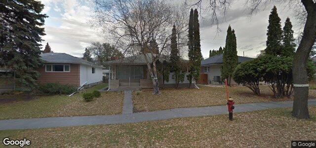 898 Borebank Street ਦੀ ਫੋਟੋ, ਵਿਨੀਪਿਗ, ਮੈਨੀਟੋਬਾ