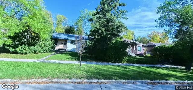 898 Lindsay Street ਦੀ ਫੋਟੋ, ਵਿਨੀਪਿਗ, ਮੈਨੀਟੋਬਾ