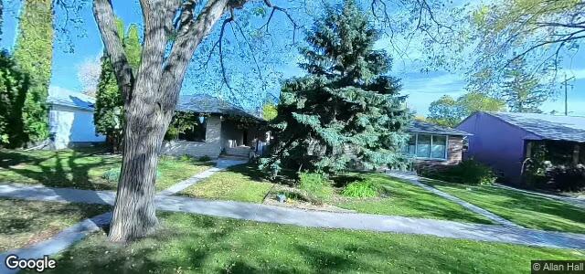 902 Borebank Street ਦੀ ਫੋਟੋ, ਵਿਨੀਪਿਗ, ਮੈਨੀਟੋਬਾ