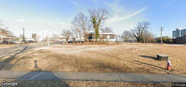 904 Lindsay Street ਦੀ ਫੋਟੋ, ਵਿਨੀਪਿਗ, ਮੈਨੀਟੋਬਾ