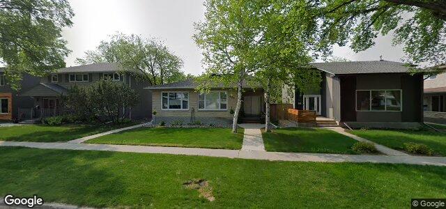 904 Queenston Bay ਦੀ ਫੋਟੋ, ਵਿਨੀਪਿਗ, ਮੈਨੀਟੋਬਾ