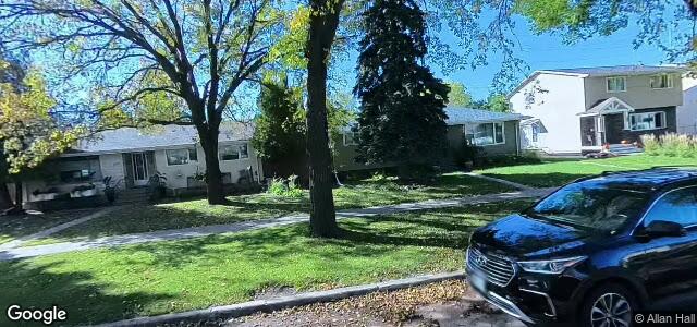 905 Borebank Street ਦੀ ਫੋਟੋ, ਵਿਨੀਪਿਗ, ਮੈਨੀਟੋਬਾ