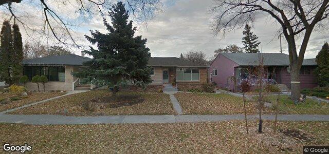 Photo of 906 Borebank Street in Winnipeg, Manitoba