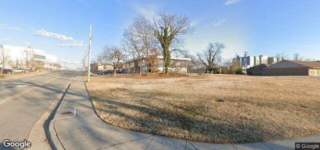 906 Lindsay Street ਦੀ ਫੋਟੋ, ਵਿਨੀਪਿਗ, ਮੈਨੀਟੋਬਾ