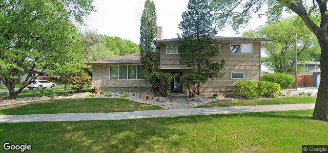 Larawan ng 907 Queenston Bay sa Winnipeg, Manitoba