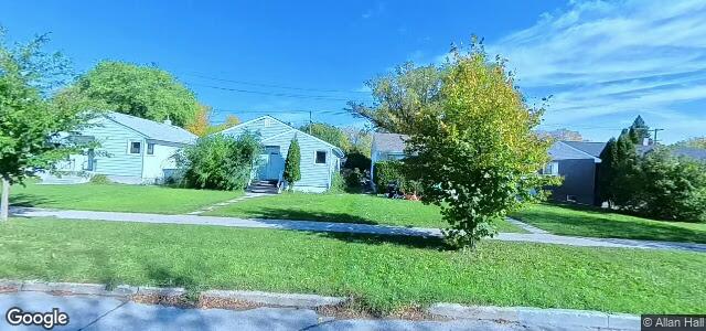 912 Lindsay Street ਦੀ ਫੋਟੋ, ਵਿਨੀਪਿਗ, ਮੈਨੀਟੋਬਾ