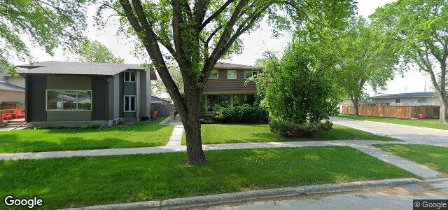 912 Queenston Bay ਦੀ ਫੋਟੋ, ਵਿਨੀਪਿਗ, ਮੈਨੀਟੋਬਾ