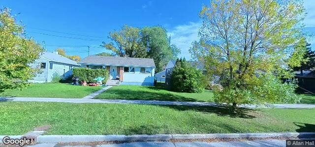 914 Lindsay Street ਦੀ ਫੋਟੋ, ਵਿਨੀਪਿਗ, ਮੈਨੀਟੋਬਾ