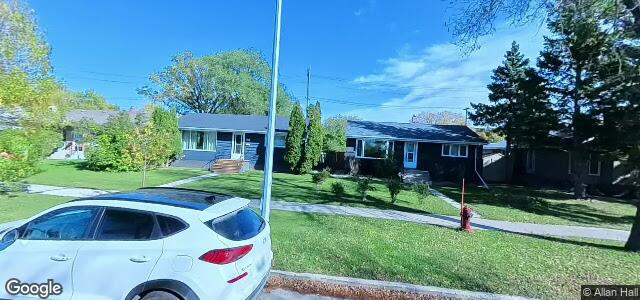 916 Lindsay Street ਦੀ ਫੋਟੋ, ਵਿਨੀਪਿਗ, ਮੈਨੀਟੋਬਾ