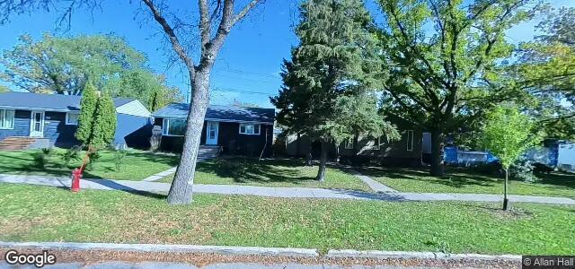 918 Lindsay Street ਦੀ ਫੋਟੋ, ਵਿਨੀਪਿਗ, ਮੈਨੀਟੋਬਾ