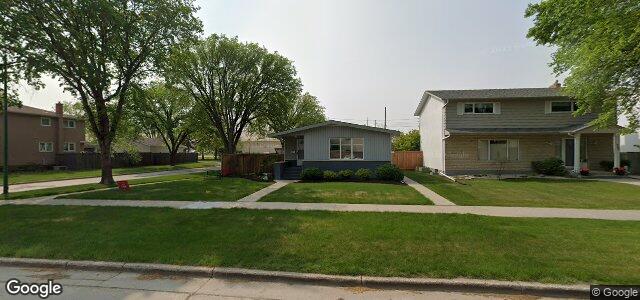 920 Queenston Bay ਦੀ ਫੋਟੋ, ਵਿਨੀਪਿਗ, ਮੈਨੀਟੋਬਾ