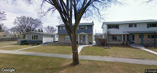 924 Queenston Bay ਦੀ ਫੋਟੋ, ਵਿਨੀਪਿਗ, ਮੈਨੀਟੋਬਾ