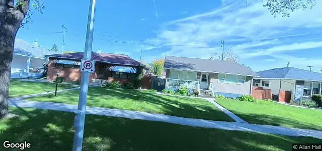 926 Borebank Street ਦੀ ਫੋਟੋ, ਵਿਨੀਪਿਗ, ਮੈਨੀਟੋਬਾ