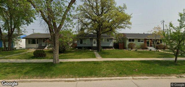 926 Lindsay Street ਦੀ ਫੋਟੋ, ਵਿਨੀਪਿਗ, ਮੈਨੀਟੋਬਾ