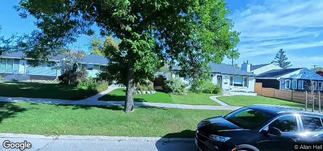 928 Lindsay Street ਦੀ ਫੋਟੋ, ਵਿਨੀਪਿਗ, ਮੈਨੀਟੋਬਾ