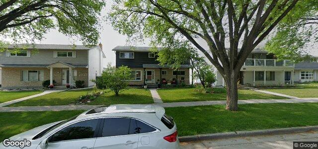 928 Queenston Bay ਦੀ ਫੋਟੋ, ਵਿਨੀਪਿਗ, ਮੈਨੀਟੋਬਾ