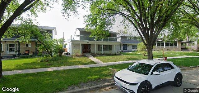 932 Queenston Bay ਦੀ ਫੋਟੋ, ਵਿਨੀਪਿਗ, ਮੈਨੀਟੋਬਾ