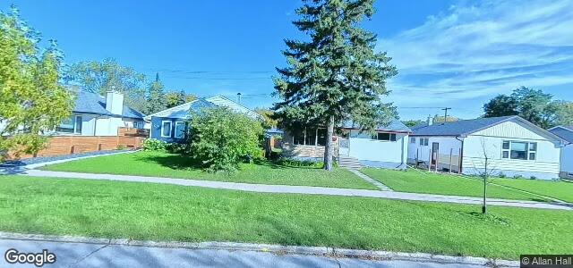 934 Lindsay Street ਦੀ ਫੋਟੋ, ਵਿਨੀਪਿਗ, ਮੈਨੀਟੋਬਾ