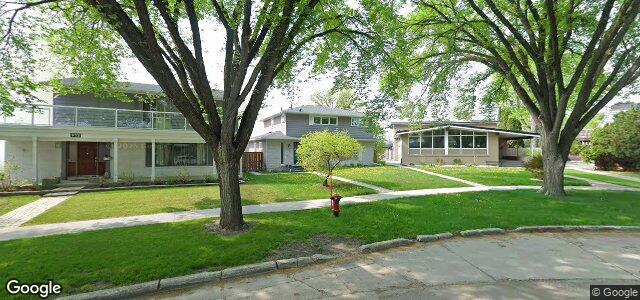 936 Queenston Bay ਦੀ ਫੋਟੋ, ਵਿਨੀਪਿਗ, ਮੈਨੀਟੋਬਾ