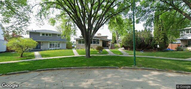 940 Queenston Bay ਦੀ ਫੋਟੋ, ਵਿਨੀਪਿਗ, ਮੈਨੀਟੋਬਾ